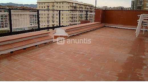 Piso en Barcelona