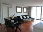 Piso en Barcelona - mejor precio | unprecio.es