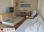 Piso en Cartagena - mejor precio | unprecio.es