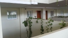 Piso en Fuengirola - mejor precio | unprecio.es