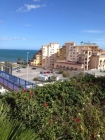 Piso en Fuengirola - mejor precio | unprecio.es