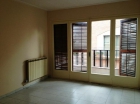 Piso en Granollers - mejor precio | unprecio.es