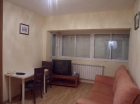 Piso en Madrid - mejor precio | unprecio.es