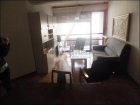 Piso en Pamplona/Iruña - mejor precio | unprecio.es