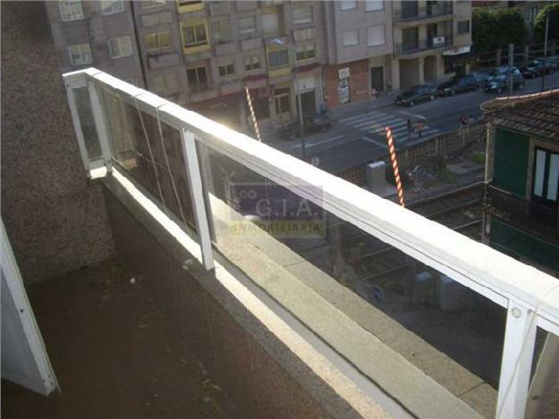 Piso en Porriño (O)