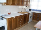 Piso en Valencia - mejor precio | unprecio.es