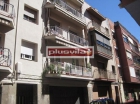 Piso en Vilanova i la Geltrú, Rbla. del Castell, exterior, soleado. - mejor precio | unprecio.es