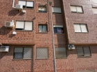 Piso en Xirivella - mejor precio | unprecio.es