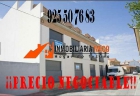 Piso en Yeles - mejor precio | unprecio.es