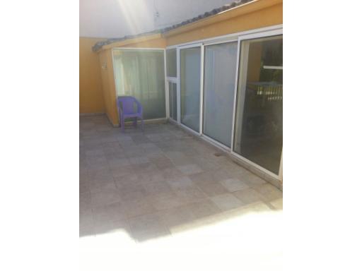 Piso - Vilafranca del Penedès