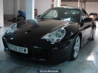 Porsche 911 Turbo - mejor precio | unprecio.es