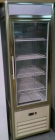 Refrigerador vertical 4 caras de cristal - mejor precio | unprecio.es