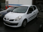 RENAULT Clio 1.5DCI Conf.Expres.85eco2 - mejor precio | unprecio.es