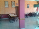 Restaurante en Blanes - mejor precio | unprecio.es