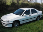 SE VENDE COCHE - mejor precio | unprecio.es
