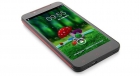 Smartphone Star S5 Butterfly con 1 mes de uso, QUADCORE,13 MP CAMARA - mejor precio | unprecio.es