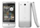 SUPEROFERTA Htc Hero!!! - mejor precio | unprecio.es