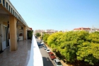 tico en venta en Torrevieja, Alicante (Costa Blanca) - mejor precio | unprecio.es