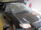 VENDO Chrysler Voyager 2.8 CRD-LX Executvie Auto Diesel - mejor precio | unprecio.es