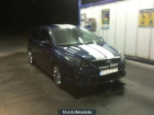 Vendo coche - mejor precio | unprecio.es
