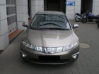 Vendo Honda Civic 2.2 CTDi Sport - mejor precio | unprecio.es