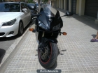 vendo moto seminueva cbr600rr - mejor precio | unprecio.es