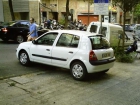 Venta de coche Renault CLIO 1,5 DCI 5 P. COMMUNITY '05 en Barcelona - mejor precio | unprecio.es