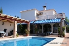 Villa en Benajarafe - mejor precio | unprecio.es