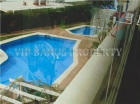Vip Banus Property - mejor precio | unprecio.es