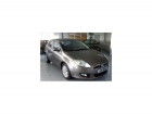 VOLVO S80 D5 SUMMUM AWD - mejor precio | unprecio.es