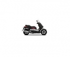 YAMAHA X-MAX - mejor precio | unprecio.es