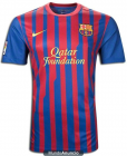 Camisetas de fútbol oficiales - mejor precio | unprecio.es