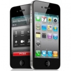 Teléfono Móvil LIBRE i68, 3.2¨ Dual Sim estilo iPhone - ENVIO GRATIS - mejor precio | unprecio.es
