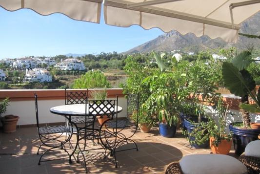 4 Dormitorio Casa En Venta en Marbella, Málaga