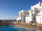 Apartamento con 2 dormitorios se vende en La Manga del Mar Menor, Costa Calida - mejor precio | unprecio.es