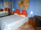 Apartamento con 2 dormitorios se vende en Benalmadena Costa, Costa del Sol - mejor precio | unprecio.es