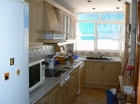 Apartamento con 3 dormitorios se vende en Benalmadena Costa, Costa del Sol - mejor precio | unprecio.es