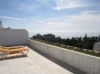 Apartamento con 3 dormitorios se vende en Marbella, Costa del Sol - mejor precio | unprecio.es