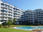 Apartamento con 4 dormitorios se vende en Marbella, Costa del Sol - mejor precio | unprecio.es