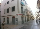 Apartamento de obra nueva en alquiler Centre Vila - mejor precio | unprecio.es