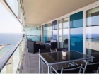 Apartamento en alquiler en Barcelona, Barcelona (Costa Maresme) - mejor precio | unprecio.es