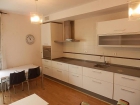 Apartamento en Badajoz - mejor precio | unprecio.es