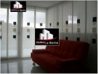 Apartamento en Benidorm - mejor precio | unprecio.es
