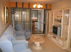 Apartamento en Benidorm - mejor precio | unprecio.es