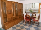 Apartamento en Benidorm - mejor precio | unprecio.es