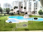 Apartamento en Campello (el) - mejor precio | unprecio.es