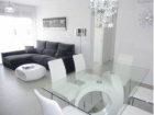 Apartamento en venta en Mil Palmeras, Alicante (Costa Blanca) - mejor precio | unprecio.es