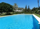 Apartamento en venta en Nueva Andalucia, Málaga (Costa del Sol) - mejor precio | unprecio.es