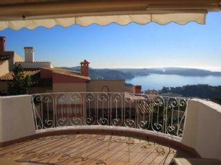 Apartamento en venta en Peguera/Paguera, Mallorca (Balearic Islands)