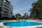 Apartamento en venta en Puerto Banus, Málaga (Costa del Sol) - mejor precio | unprecio.es